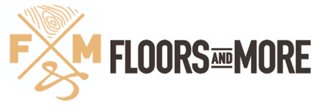 Floors and more | Houten vloeren