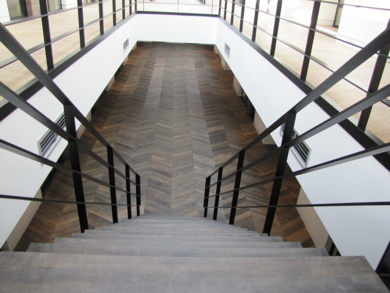 uitgebreide-parketvloer-houten-vloer-kleuren-almelo-oldenzaal-30