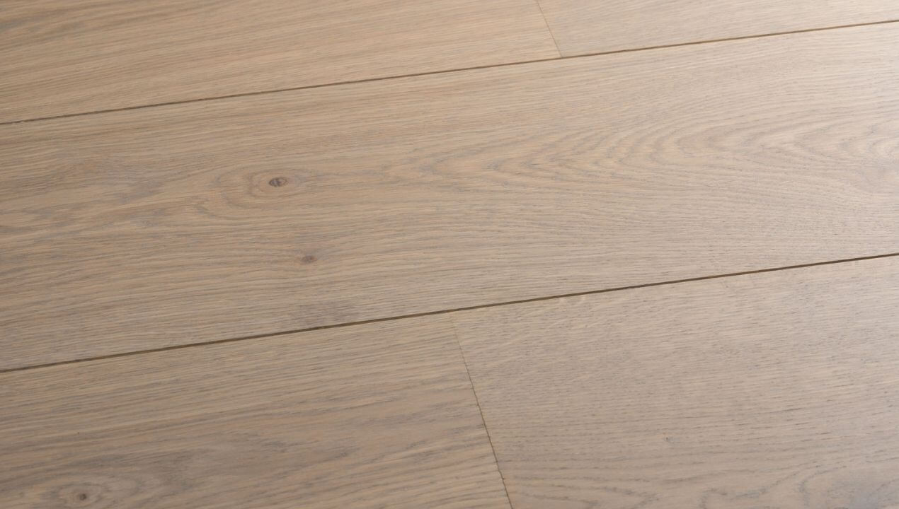 grijze-eiken-parket-houten-vloer-kopen-in-almelo2