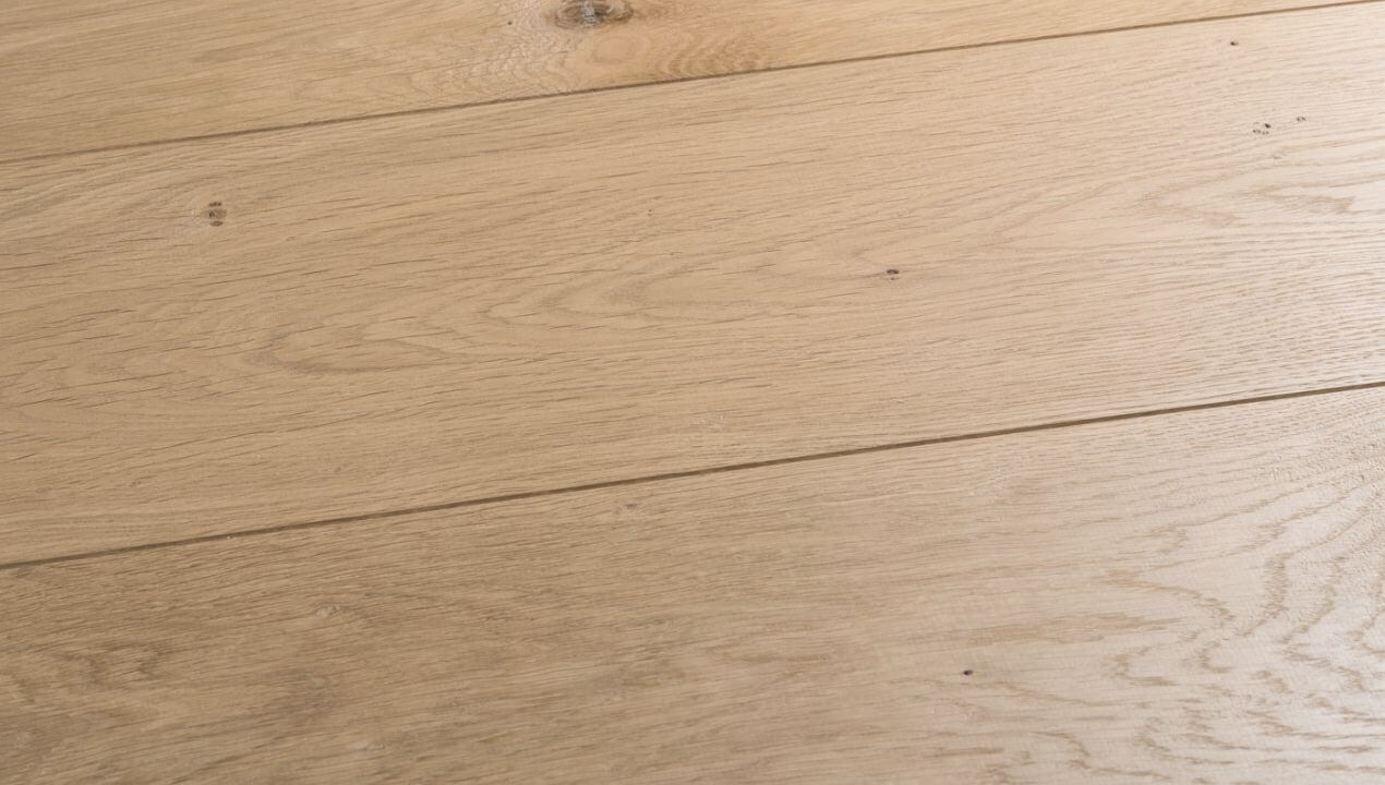 invisible-eiken-houten-vloeren-almelo-3