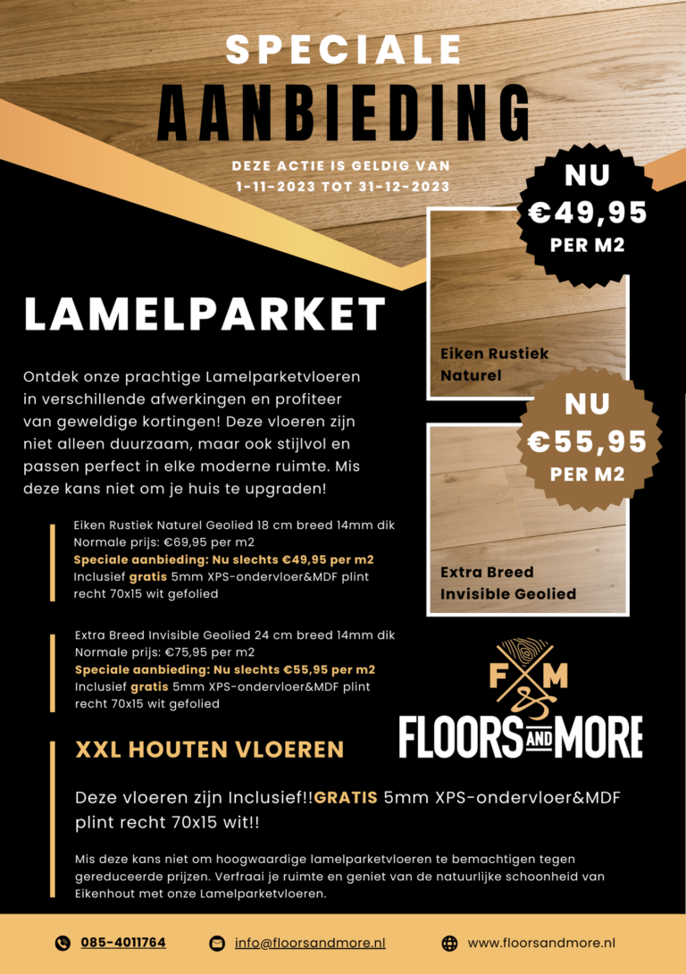 aanbieding-lamelparket-25-10-2023