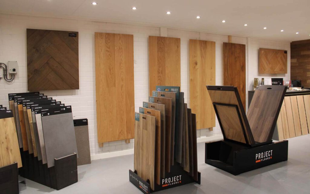 parketvloer-kopen-showroom-in-almelo-hengelo-enschede-oldenzaal-12