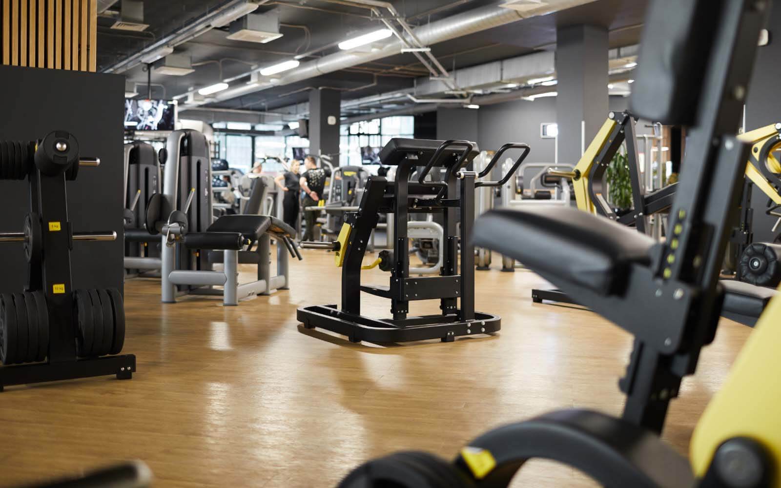 pvc-vloeren-voor-fitness-centrum-11